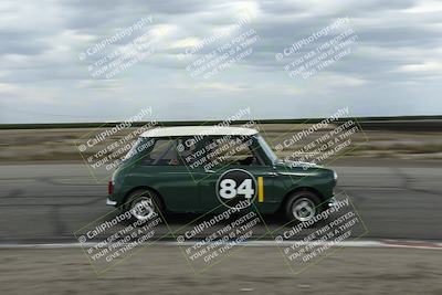 media/May-17-2025-VARA (Sat) [[ff3a2e4a11]]/Race/All British Race/Cotton corners Turn/